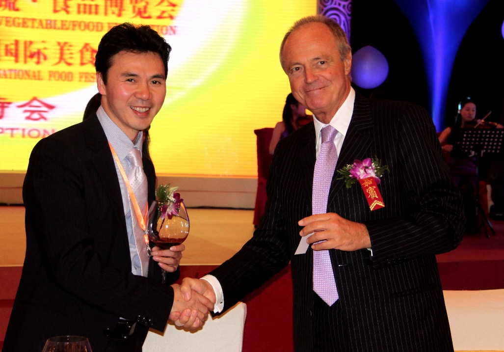 ●葡萄牙总理:佩德罗